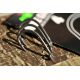 Korda Wide Gape XX Hook