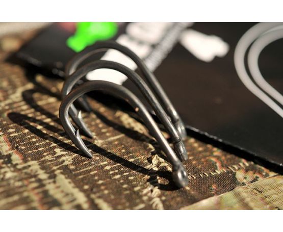 Korda Wide Gape XX Hook