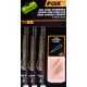 Fox Edges Camo Submerge Power Grip Lead Clip Kwik Change Leaders