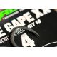Korda Wide Gape XX Hook