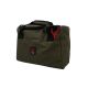 Sonik Brew Bag