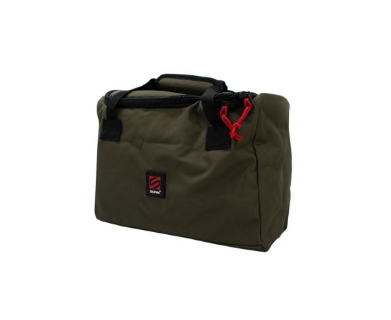 Sonik Brew Bag
