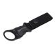 Savage Gear Bottle & Net Clip