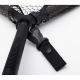 Savage Gear Bottle & Net Clip
