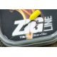 Korda Zig Line