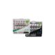 Korda Kamakura Krank Hooks - Barbless