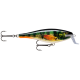 Rapala Super Shad Rap Lure 14cm - 45g