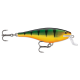 Rapala Super Shad Rap Lure 14cm - 45g
