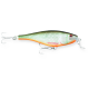 Rapala Super Shad Rap Lure 14cm - 45g