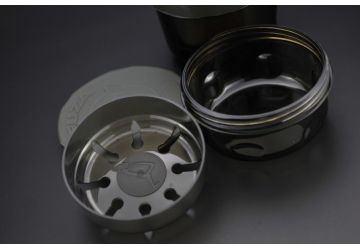 Korda Infuza