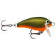 Rapala Mini Fat Rap Lure 3cm - 4g