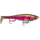 Rapala X- Rap Peto Lure 14cm - 39g