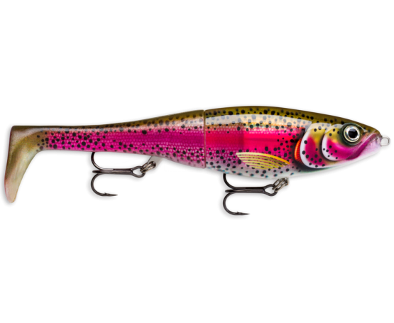 Rapala X- Rap Peto Lure 14cm - 39g