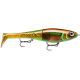 Rapala X- Rap Peto Lure 14cm - 39g