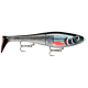 Rapala X- Rap Peto Lure 14cm - 39g