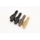 Korda Safe Zone Lead Clips