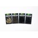 Korda Safe Zone Lead Clips