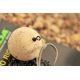 Korda Micro Rig Swivels