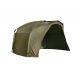 Fox Frontier Lite Shelter