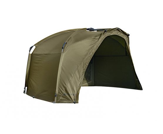 Fox Frontier Lite Shelter