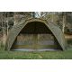 Fox Frontier Lite Shelter