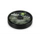Thinking Anglers Sub-Fleck Camo 45lb Lead Free Leader
