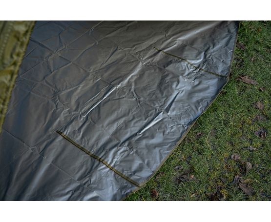Fox Frontier Lite Groundsheet