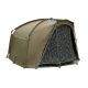 Fox Frontier X Plus Bivvy