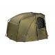 Fox Frontier X Plus Bivvy
