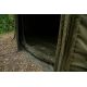 Fox Frontier X Plus Bivvy