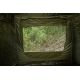 Fox Frontier X Plus Bivvy
