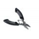 Fox Rage Braid Cutter