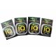 Korda IQ Fluorocarbon 15lb