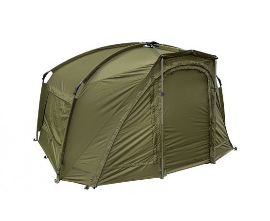 Fox Frontier X Bivvy