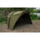 Fox Frontier X Bivvy