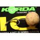 Korda IQ2 Extra Soft Fluorocarbon