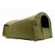 Fox Frontier X Deluxe Extension System