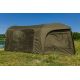 Fox Frontier X Deluxe Extension System