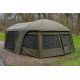 Fox Frontier X Deluxe Extension System
