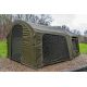 Fox Frontier X Deluxe Extension System