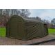 Fox Frontier X Deluxe Extension System