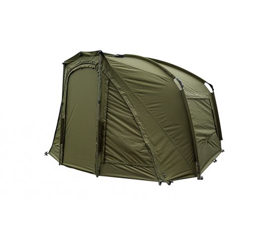 Fox Frontier XD Bivvy