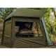 Fox Frontier XD Bivvy