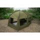 Fox Frontier XD Bivvy
