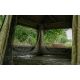 Fox Frontier XD Bivvy Including Inner Dome