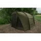 Fox Frontier XD Bivvy Including Inner Dome