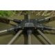 Fox Frontier XD Bivvy Including Inner Dome