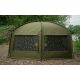Fox Frontier XD Bivvy Including Inner Dome