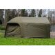 Fox Frontier XD Deluxe Extension System