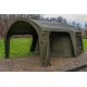 Fox Frontier XD Deluxe Extension System